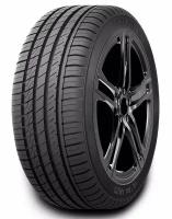 205/45 R-17 Arivo Ultra ARZ 5 88W XL