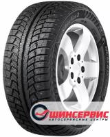 Matador 225/50 R17 MP-30 Sibir Ice 2 98T Шипы