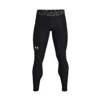 Леггинсы Under Armour UA HG Armour Leggings Black (XXL)