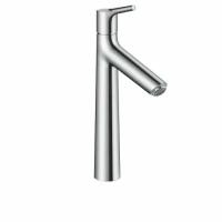 Смеситель для раковины Hansgrohe Talis S 190 72031000