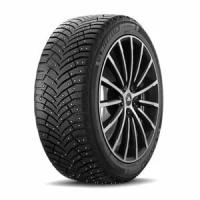 Michelin Мишелин 275/45/22 T 112 X- ICE NORTH 4 XL Ш