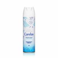 Дезодорант женский Carelax Fresh Water 150 мл