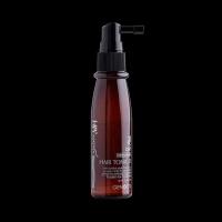 Genosys HR3 Matrix Hair Tonic α Тоник от потери и для стимуляции роста волос, 70 мл