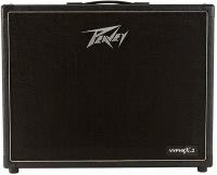 Гитарный комбоусилитель PEAVEY VYPYR VIP X2