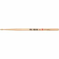 VIC FIRTH MJC 2 Барабанные палочки орех