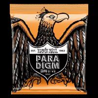 Ernie Ball 9-46 Paradigm Slinky 2022