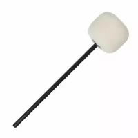 Колотушка для педали бас барабана VATER VBF B D Beater Felt