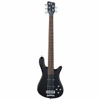 Бас-гитара Warwick Rockbass Streamer LX5 BSHP(Бас-гитары)