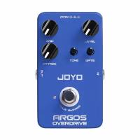 Joyo JF-23 Argos Overdrive