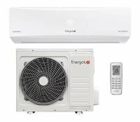 Кондиционер сплит-система Energolux Inverter CHAMPERY SAS07CH1-AI/SAU07CH1-AI