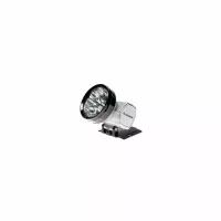 Фонарь Accu H10 LED (10Led 300мА. ч встроенное заряд. устр.) налобный Космос KOCAccuH10LED (10шт.)