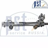 Рулевая рейка Mercedes E W211, S211 2002-2009, S W220, Coupe C215 1998-2005