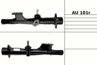 Рулевая рейка AUDI 80 B3 1986-1991, 90 1987-1991, PSGAU101R