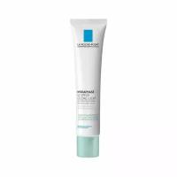 La Roche-Posay Hydraphase UV Light Интенсивный увлажняющий флюид SPF 25, 40 мл