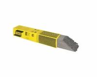 Электроды ESAB ОК46.00, 3мм, 5,3кг