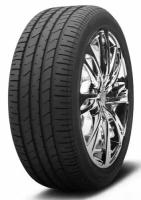 Шины Bridgestone Turanza ER30 285/45 R19 107V