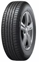 Автошина Dunlop 275/50 R21 Grandtrek PT3 113V