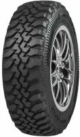 Летние шины Cordiant Off Road 215/65 R16 102Q