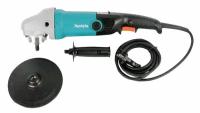 Полировальная шлифмашина Makita SA7000C 1600Вт