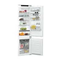 Встраиваемый холодильник Whirlpool модель ART 98101