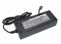 Блок питания для ноутбуков HP 19V 7.1A 135W 7.4*5.0 pin OEM