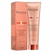 Kerastase Discipline Keratine Thermique Термо-уход перед укладкой для всех типов непослушных волос