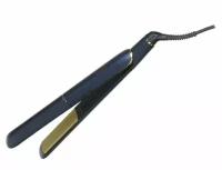 Выпрямитель BABYLISS 2516PE