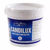 CANDILUX ACG Паста для очистки рук 1л