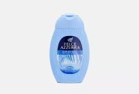 Гель для душа FELCE AZZURRA, Original timeless essence 250мл