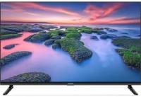 Телевизор Xiaomi Mi LED TV A2 43F (L43M8-AFRU)