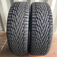 BELSHINA Artmotion Snow Бел-494 225/60 R18 100H