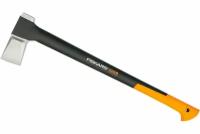 FISKARS Топор-колун X25 - XL 122483/1015643