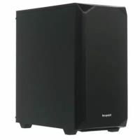 Корпус be quiet! PURE BASE 500 BLACK BG034