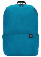 Рюкзак Xiaomi Mi Casual Daypack (Цвет: Brilliant Blue)