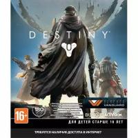 Xbox игра Activision Destiny Vanguard