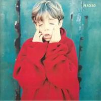 Пластинка Placebo - Placebo