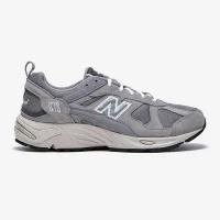 Кроссовки спортивный стиль New Balance CM878MC1 размер UNISEX M8.5US/W10US/EU42/265мм