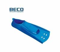 Ласты резиновые BECO 9911-40-41