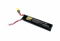 Аккумулятор Li-Pol 7.4V 452096 2000mAh разъем XT30-plug