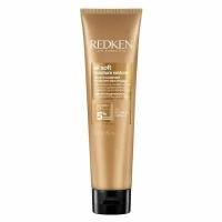 Сыворотка redken all soft moisture restore