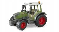 Трактор Bruder Fendt 211