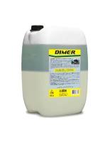 Dimer 10 kg (канистра)-средство для мойки-концентрат