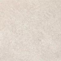 Жидкие обои Silk Plaster Арт Дизайн 215 жемчужно-бежевые 0,96 кг