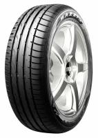 Шины 175/65 R14 Maxxis MP10 Pragmatra 82H