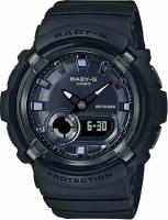 Наручные часы CASIO Baby-G BGA-280-1A