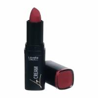 Помада для губ LavelleCollection LIP STICK CREAM тон 03 нюдовый розовый, 23 г 9922935