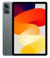 Xiaomi Redmi Pad SE 8/256GB Graphite Gray (Серый)