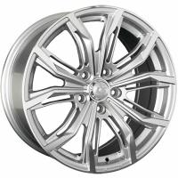 Колесные диски LS Wheels 750