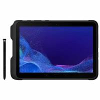 *Планшет Samsung Galaxy Tab Active 4 Pro (SM-T636BZKAR06)