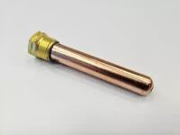 Гильза для датчиков 1/2" PROTHERM Медведь/Скат (арт. 0020027662-1)